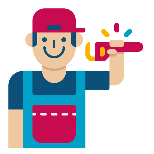 All Elite Plumbing Logo